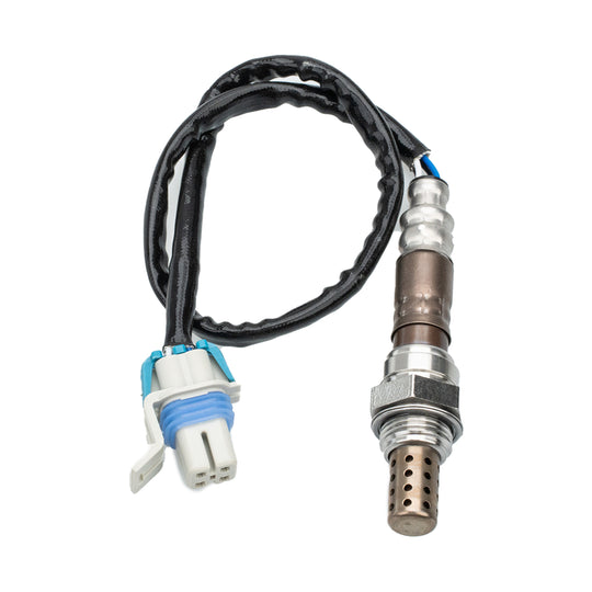 O21036 Oxygen Sensor KTVC