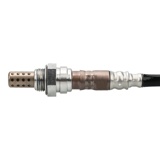 O21038 Oxygen Sensor KTVC