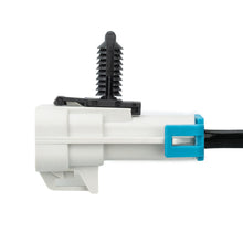 Charger l'image dans la galerie, O21038 Oxygen Sensor KTVC