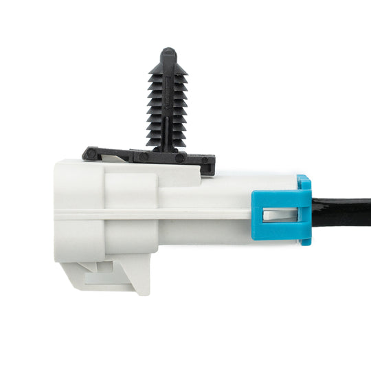 O21038 Oxygen Sensor KTVC