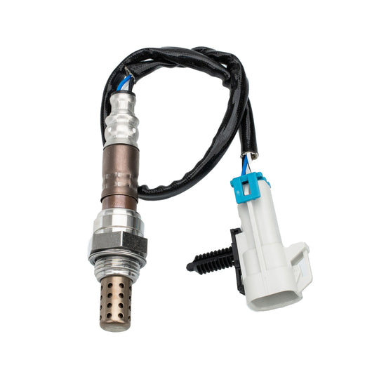 O21038 Oxygen Sensor KTVC