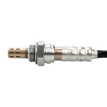 Charger l'image dans la galerie, O21039 Oxygen Sensor KTVC