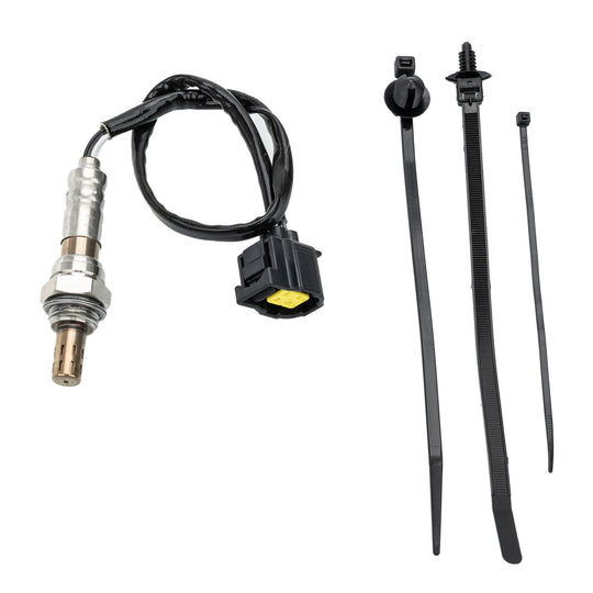 O21039 Oxygen Sensor KTVC