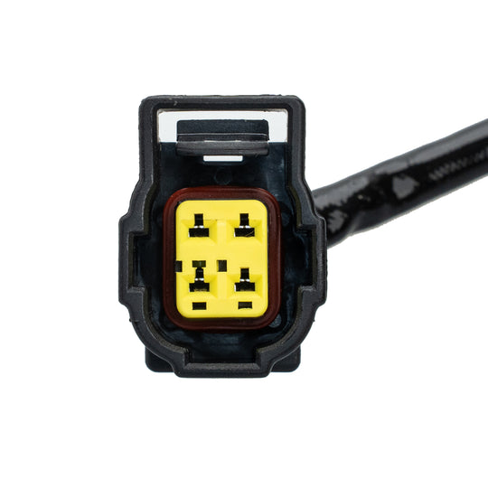 O21039 Oxygen Sensor KTVC