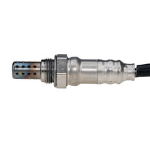 Load image into Gallery viewer, O21040 Oxygen Sensor KTVC