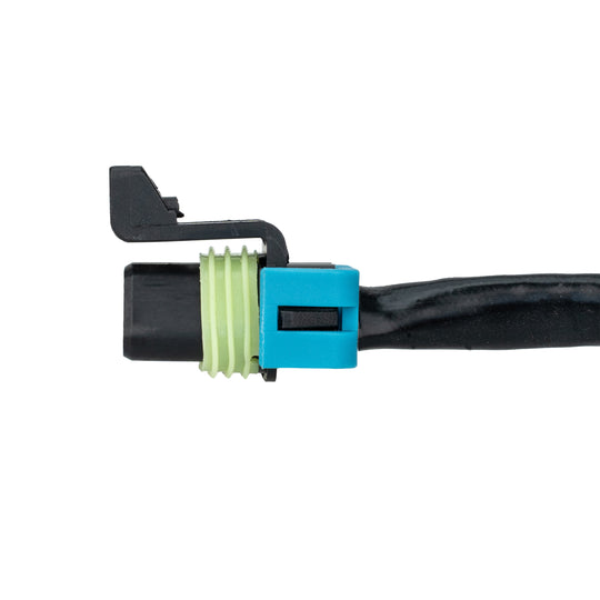 O21040 Oxygen Sensor KTVC