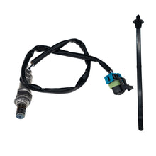Load image into Gallery viewer, O21040 Oxygen Sensor KTVC