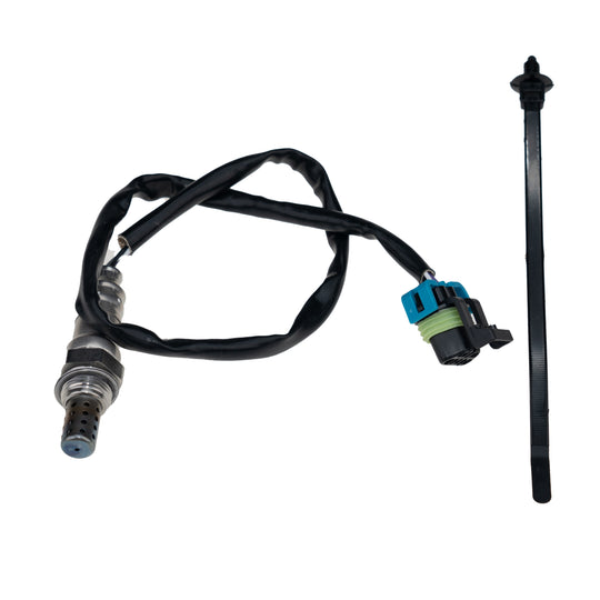 O21040 Oxygen Sensor KTVC