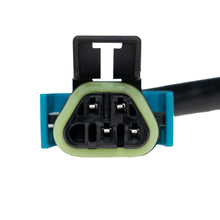 Load image into Gallery viewer, O21040 Oxygen Sensor KTVC