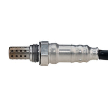 Load image into Gallery viewer, O21041 Oxygen Sensor KTVC