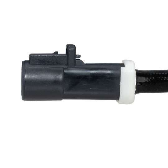 O21041 Oxygen Sensor KTVC