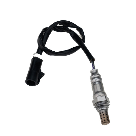 O21041 Oxygen Sensor KTVC