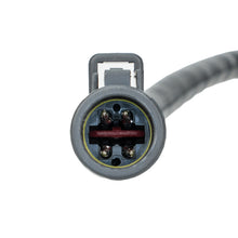 Load image into Gallery viewer, O21041 Oxygen Sensor KTVC