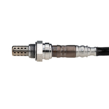Load image into Gallery viewer, O21042 Oxygen Sensor KTVC