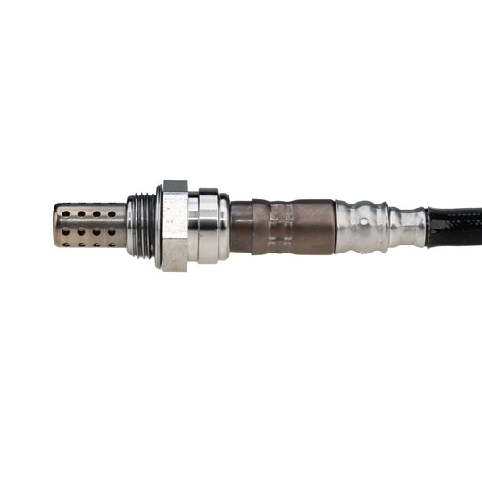 O21042 Oxygen Sensor KTVC