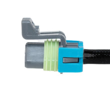 Load image into Gallery viewer, O21042 Oxygen Sensor KTVC