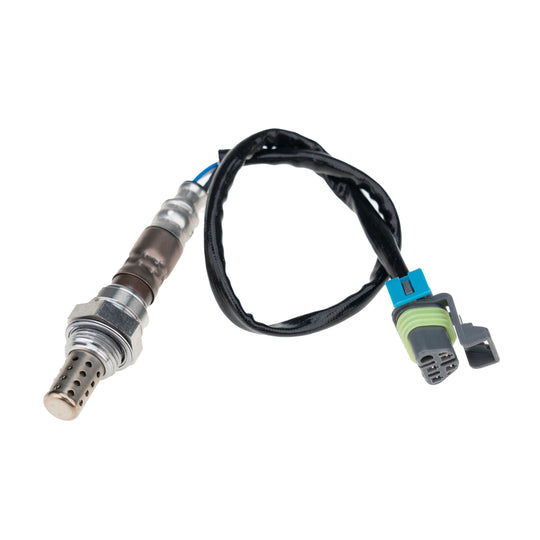 O21042 Oxygen Sensor KTVC