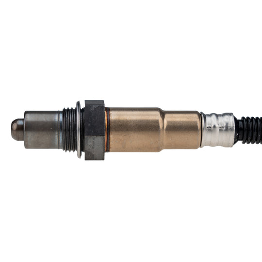 O21043 Oxygen Sensor KTVC