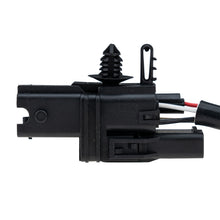 Charger l'image dans la galerie, O21043 Oxygen Sensor KTVC