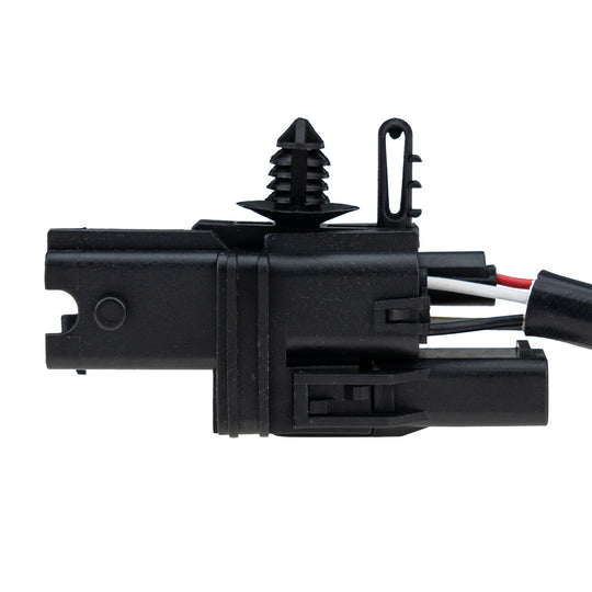 O21043 Oxygen Sensor KTVC
