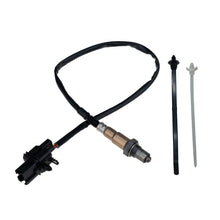 Charger l'image dans la galerie, O21043 Oxygen Sensor KTVC