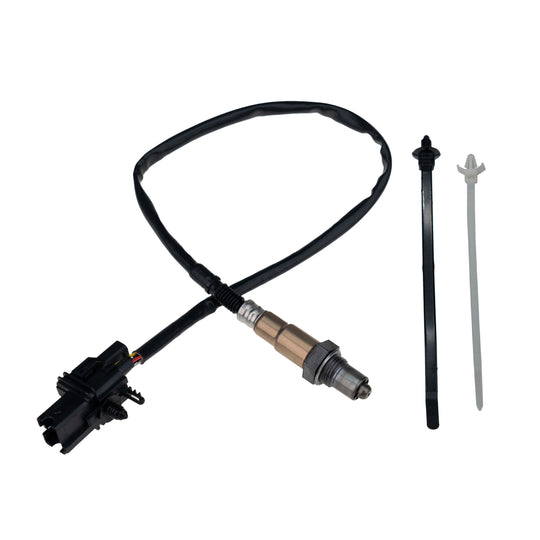 O21043 Oxygen Sensor KTVC