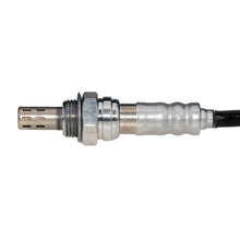 Charger l'image dans la galerie, O21044 Oxygen Sensor KTVC