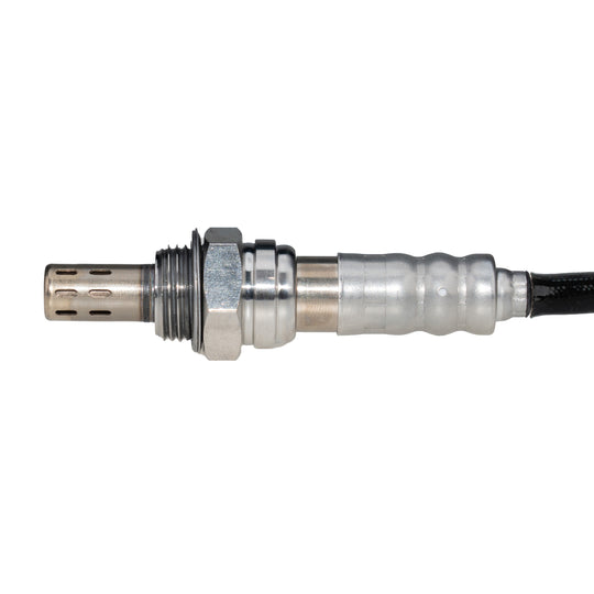 O21044 Oxygen Sensor KTVC