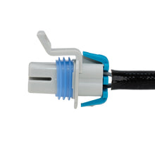 Charger l'image dans la galerie, O21044 Oxygen Sensor KTVC