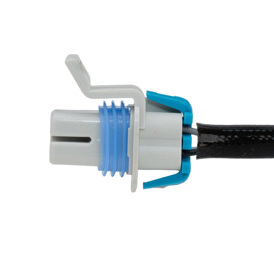 O21044 Oxygen Sensor KTVC
