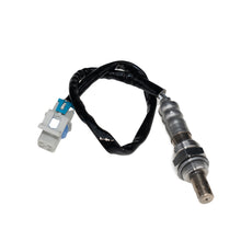 Charger l'image dans la galerie, O21044 Oxygen Sensor KTVC