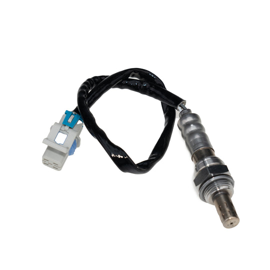 O21044 Oxygen Sensor KTVC