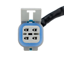 Charger l'image dans la galerie, O21044 Oxygen Sensor KTVC
