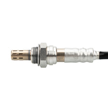 Load image into Gallery viewer, O21045 Oxygen Sensor KTVC