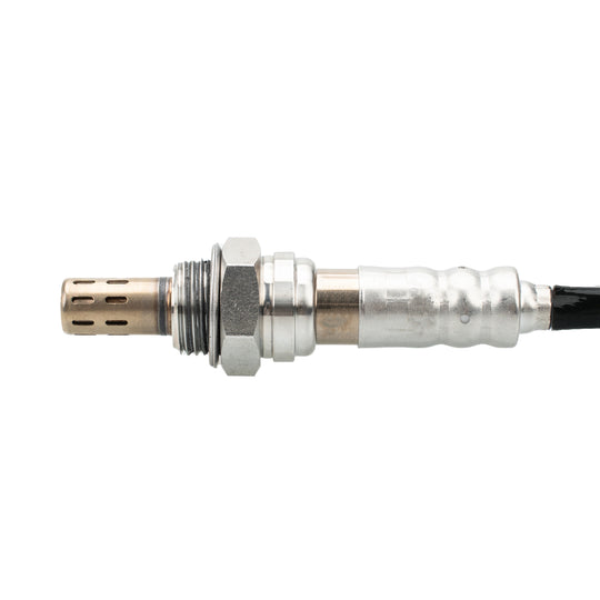 O21045 Oxygen Sensor KTVC