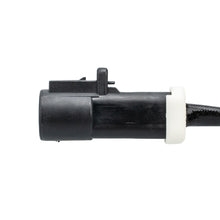 Load image into Gallery viewer, O21045 Oxygen Sensor KTVC