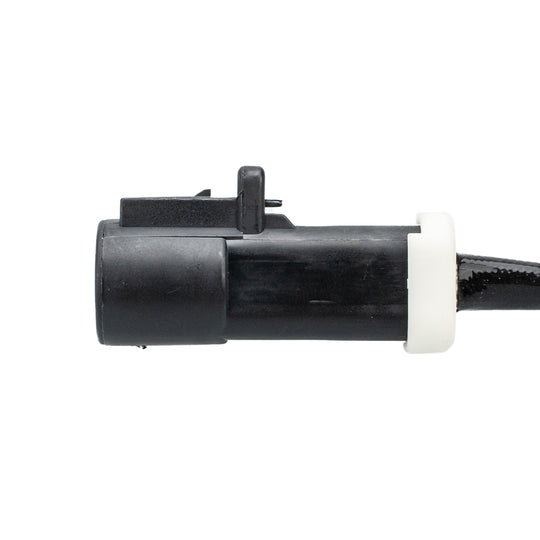 O21045 Oxygen Sensor KTVC