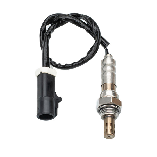 O21045 Oxygen Sensor KTVC