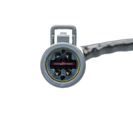 O21045 Oxygen Sensor KTVC