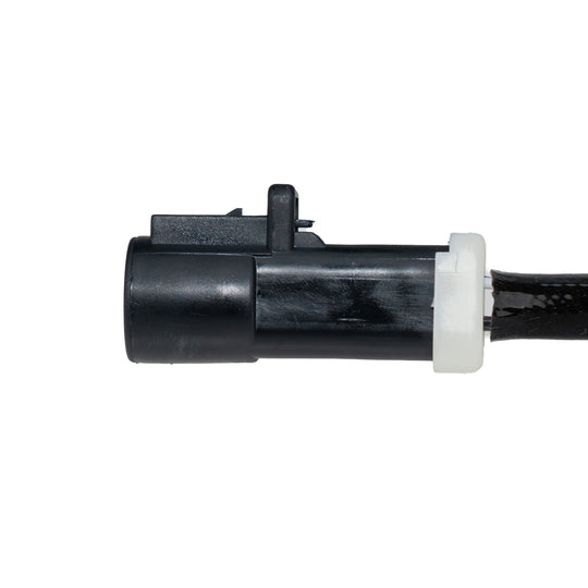 O21046 Oxygen Sensor KTVC