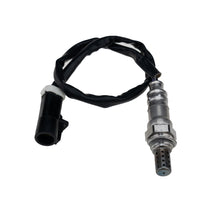 Load image into Gallery viewer, O21046 Oxygen Sensor KTVC