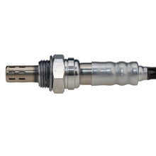 Charger l'image dans la galerie, O21047 Oxygen Sensor KTVC