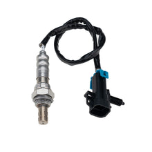 Charger l'image dans la galerie, O21047 Oxygen Sensor KTVC