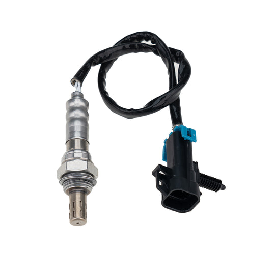 O21047 Oxygen Sensor KTVC