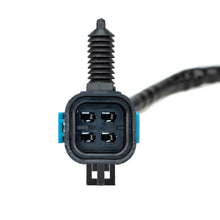 Charger l'image dans la galerie, O21047 Oxygen Sensor KTVC