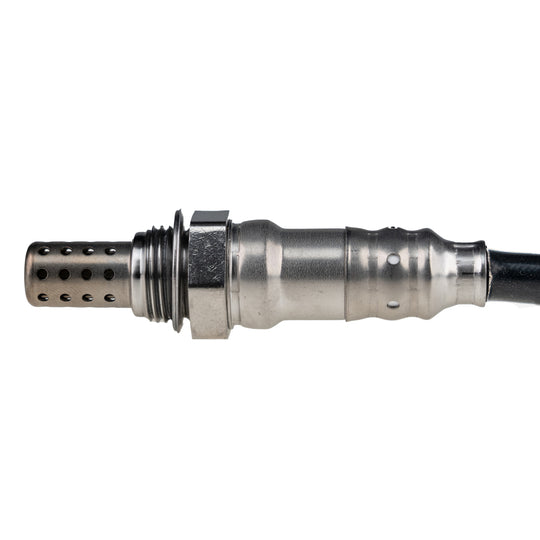 O21048 Oxygen Sensor KTVC