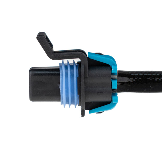 O21048 Oxygen Sensor KTVC