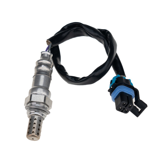 O21048 Oxygen Sensor KTVC
