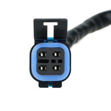 Charger l'image dans la galerie, O21048 Oxygen Sensor KTVC
