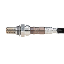 Charger l'image dans la galerie, O21049 Oxygen Sensor KTVC